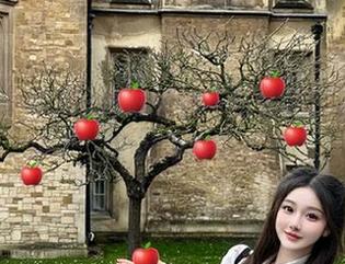 发布黑料不打烊正能量精彩故事，珍藏内容等你收藏
