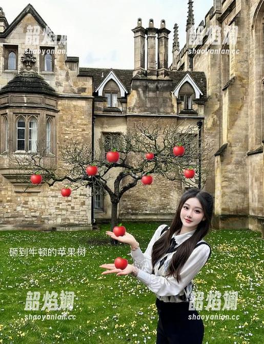 发布黑料不打烊正能量精彩故事，珍藏内容等你收藏