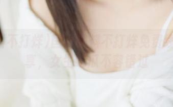 国产黑料不打烊免费线路畅享,女生吃瓜不容错过