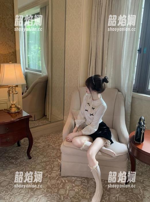 免费体验黑料不打烊下载入口，黑料不打烊每日更新不断更精彩