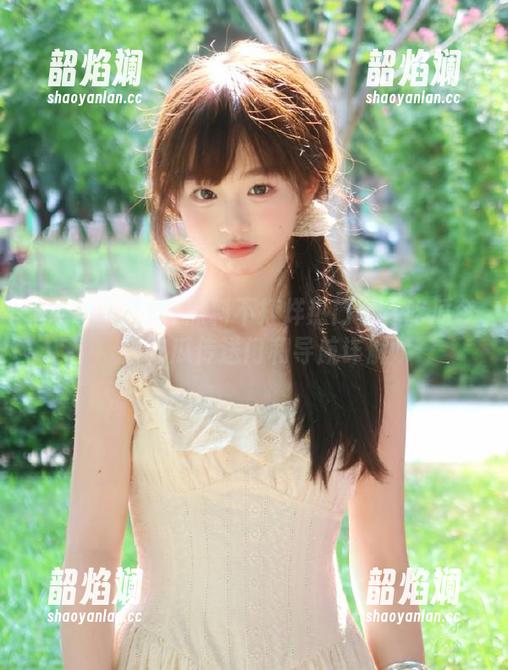 黑料不打烊热门事件吃瓜今日吃瓜传送门和导航详解