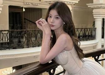如何在黑料不打烊tttzzz万篇长征发布内容，打不开怎么办