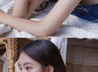 万里长征黑料不打烊最新网站app功能全解，吃瓜不停歇