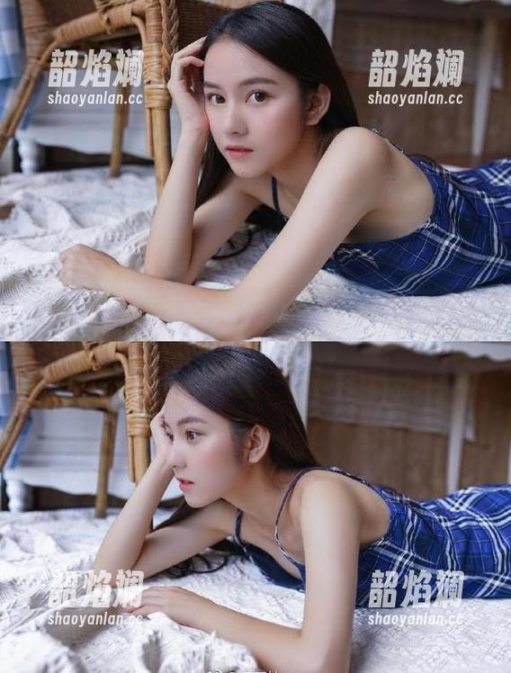 万里长征黑料不打烊最新网站app功能全解，吃瓜不停歇