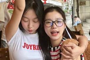 黑料不打烊tttzzz最新网站观看攻略,男生轻松吃瓜不落伍