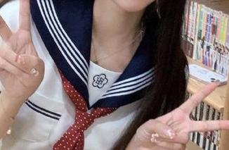 黑料不打烊最新吃瓜游戏直达平台，让你随时掌握热点新闻