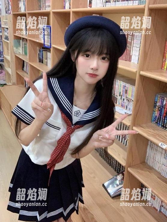 黑料不打烊 黑料不打烊最新吃瓜游戏直达平台,让你随时掌握热点新闻
