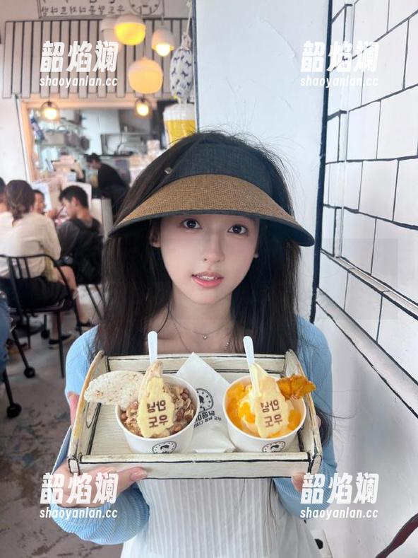 万里长城黑料不打烊，传送门陪你开启全天候吃瓜模式