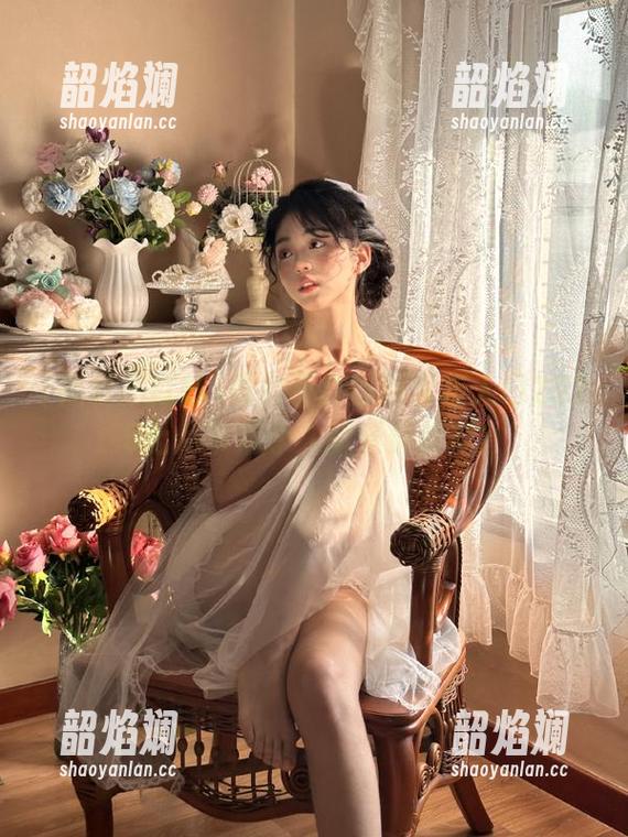 黑料不打烊网页版入口2025七月带你永久享受最新瓜！