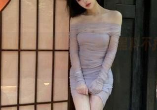 如何在线观看黑料不打烊网页版精彩黑料