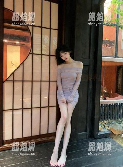 如何在线观看黑料不打烊网页版精彩黑料