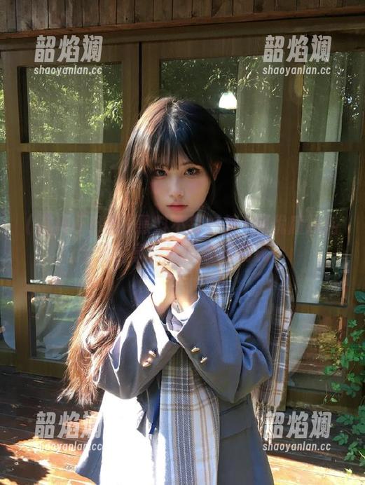 黑料不打烊第1期优质线路全网分享，吃瓜趣味满满！