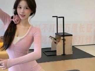 黑料不打烊万里长征发布独家爆料,萌萌吃瓜天天不打烊!