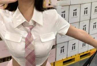 黑料不打烊155funapp下载，掌握明星黑料绝不错过任何花边新闻