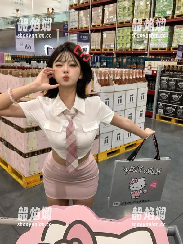 黑料不打烊155funapp下载，掌握明星黑料绝不错过任何花边新闻