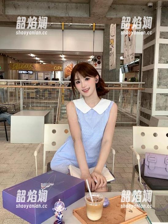 热门事件黑料不打烊吃瓜全网永久视频一网打尽