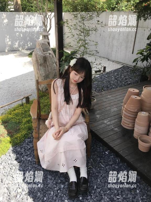 永久免费看黑料不打烊在线观看，男生追热点必备利器