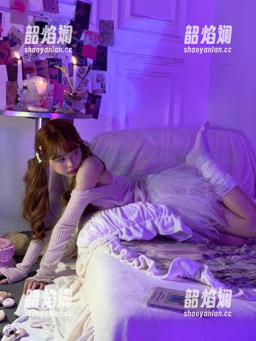 黑料不打烊tttzzz04.su直达平台，永久提供最劲爆瓜料