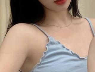 超萌51cg黑料不打烊91上线，快下载一起追踪爆料新鲜出炉！