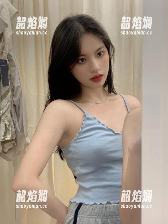 超萌51cg黑料不打烊91上线，快下载一起追踪爆料新鲜出炉！