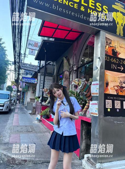黑料不打烊永不封地址，精彩视频每天不间断放送