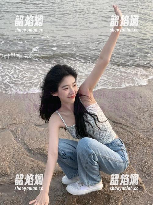 热门事件黑料不打烊吃瓜，资源丰富助你轻松梳理热点内幕