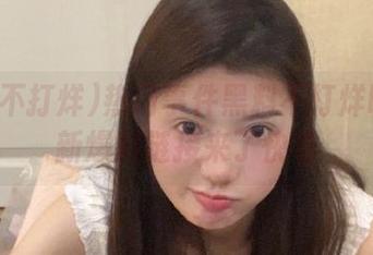 热门事件黑料不打烊吃瓜最新爆料链接来了快看