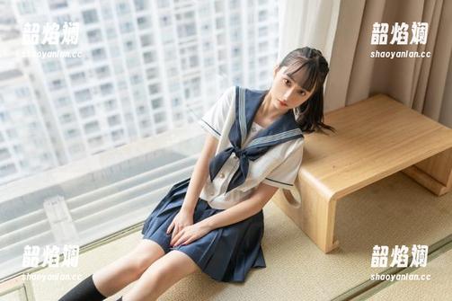 海角社区黑料不打烊app让你轻松掌握最新瓜点