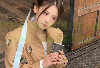 黑料不打烊155.su观看热点黑料，吃瓜党必备良品