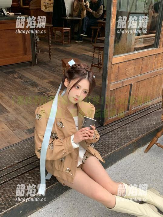 黑料不打烊155.su观看热点黑料，吃瓜党必备良品