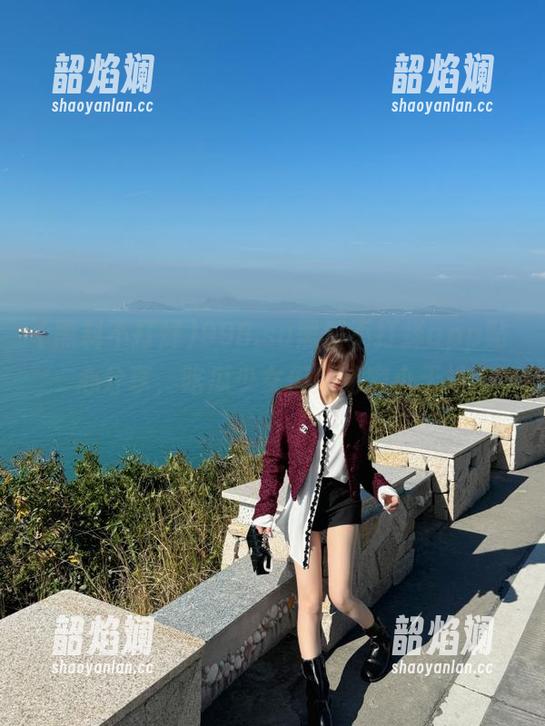 998.su黑料不打烊app贴心分享，吃瓜少女们的秘密小天地