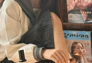 跟我一起分享国产黑料不打烊,吃瓜不停歇