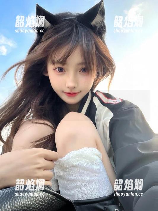 黑料不打烊黑料网带你探秘幕后黑料，立即下载随时吃瓜