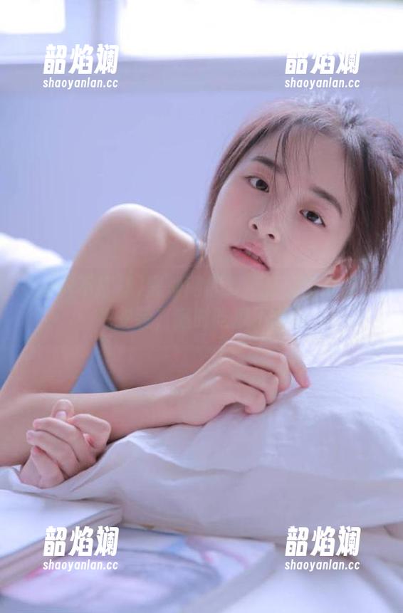 黑料网黑料不打烊苹果版下载安装，随时吃瓜不离线