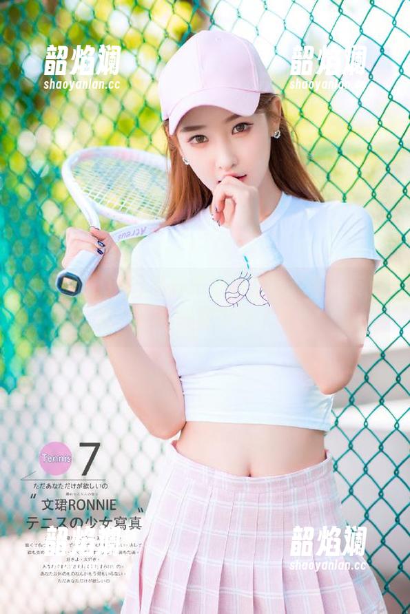 黑料不打烊在线观看网页更新，萌趣爆棚等你来呀！