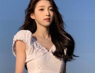 黑料不打烊2025线路一官网直达，轻松获取第一手独家爆料