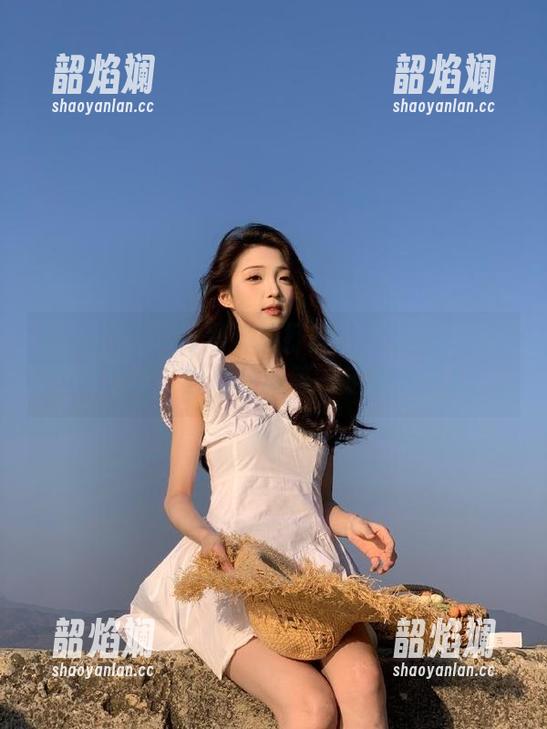 黑料不打烊2025线路一官网直达，轻松获取第一手独家爆料