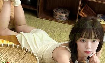 国产黑料不打烊资源更新快,登录平台轻松获取内幕消息