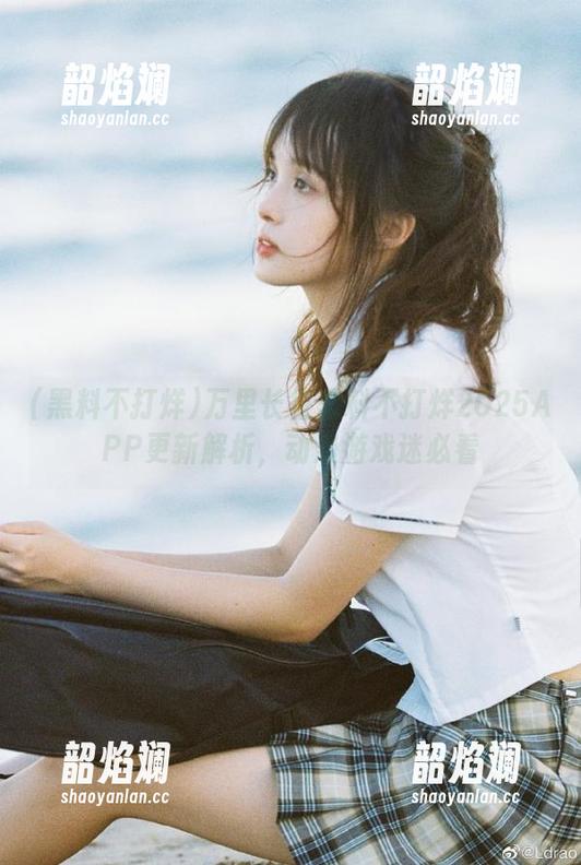 万里长征黑料不打烊2025APP更新解析，动漫游戏迷必看