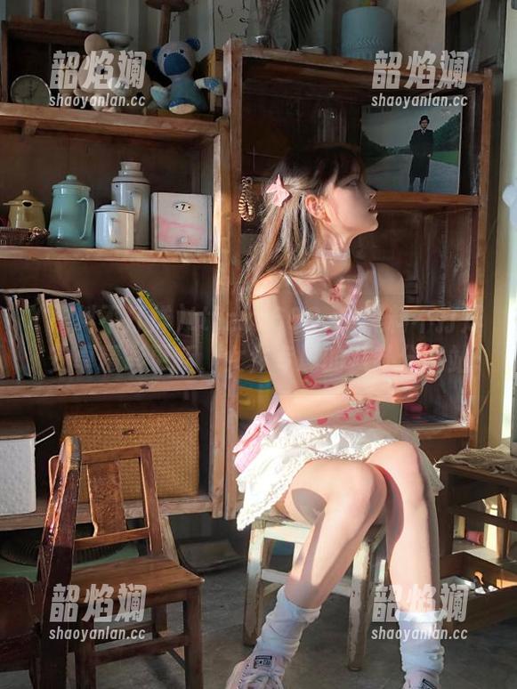 tttzzz668.su黑料不打烊安卓精彩更新，女生专属的八卦分享站