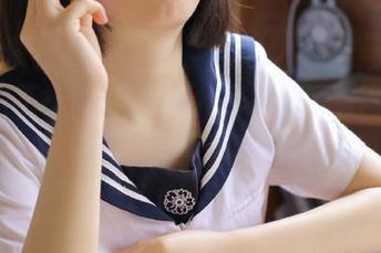 黑料不打烊在线观看网站热门黑料实时免费观看