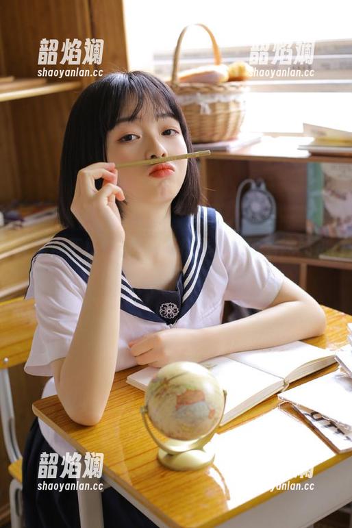 黑料不打烊在线观看网站热门黑料实时免费观看