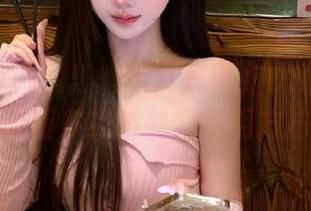 黑料不打烊网络DNS手机苹果版多线路并发使用方法