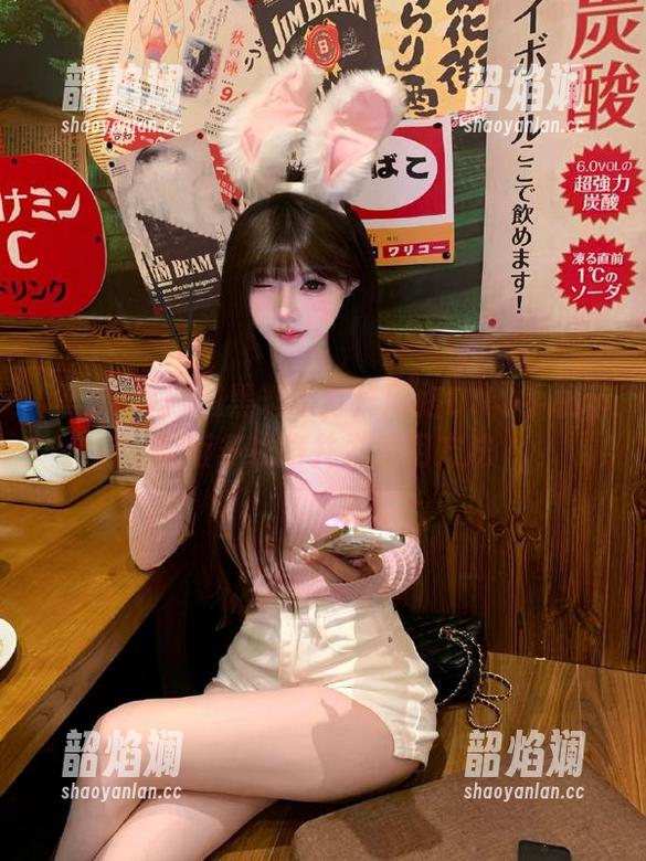 黑料不打烊网络DNS手机苹果版多线路并发使用方法