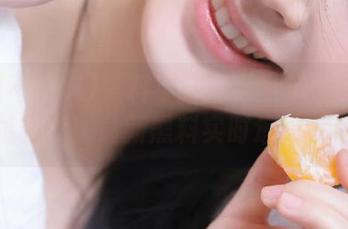 黑料不打烊万里长征永久网址推荐,最新黑料实时追踪不停