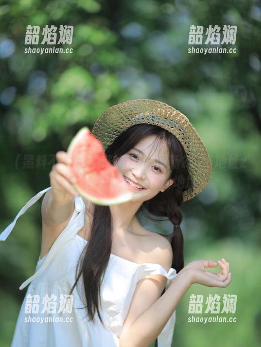 黑料不打烊最新2025地址zztt官方网站及下载地址