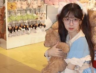 热门事件黑料不打烊吃瓜专区登录指南