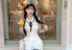 黑料不打烊155fun网页免费放送，瓜友们每天都不会断粮