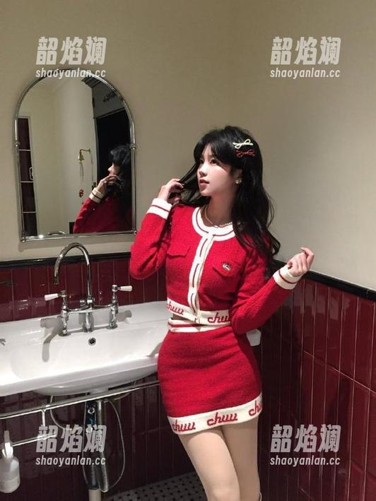 黑料不打烊 黑料不打烊155fun在线线路连贯,热点黑料实时刷新