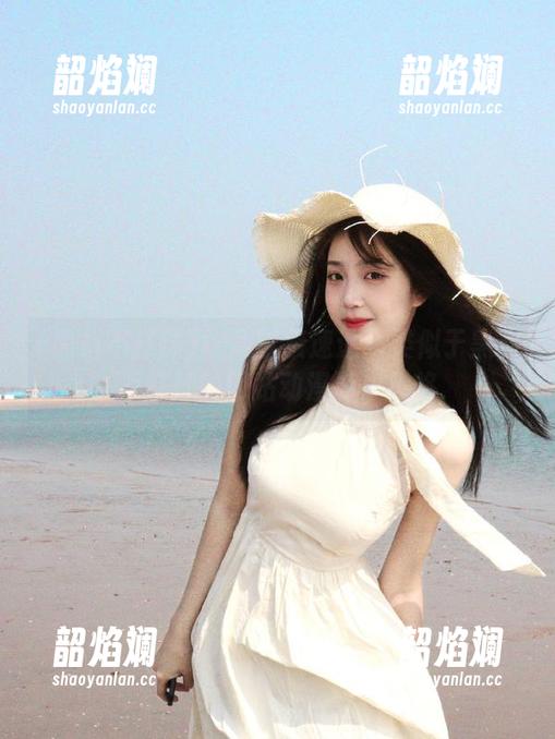 黑料不打烊 收藏链接速递:类似于黑料不打烊的网站动漫游戏风格